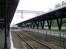 min 400 5.jpg min 400 5.jpg